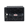 Pro-7a 1200 power Pack - Pre-Owned Thumbnail 1