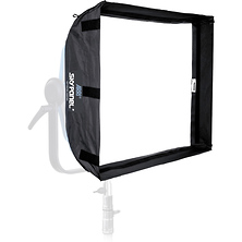 Chimera Lightbank with Brackets for S30 SkyPanel Image 0