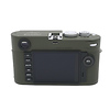 M-P Safari Type 240 Camera Body - Pre-Owned Thumbnail 4