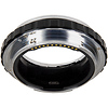 Pro Fusion Smart Auto-Focus Adapter for Canon EF or EF-S Mount Lens to FUJIFILM G-Mount GFX Camera Thumbnail 2