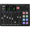 RODECaster Pro Integrated Podcast Production Studio Thumbnail 1