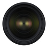 SP 35mm f/1.4 Di USD Lens for Nikon F Thumbnail 1