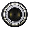 SP 35mm f/1.4 Di USD Lens for Nikon F Thumbnail 2