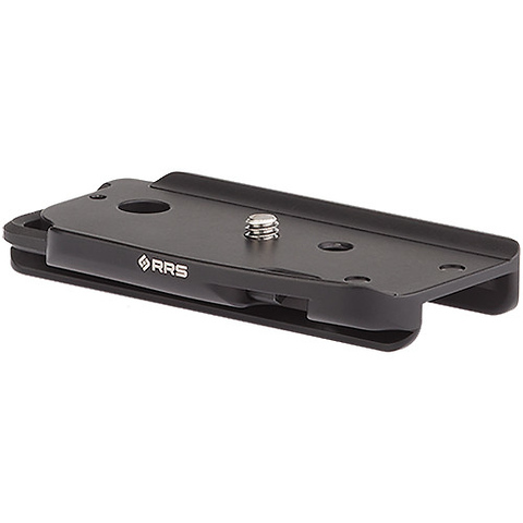 Base Plate for Canon 5D Mark IV Image 1