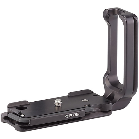 L-Plate for Canon EOS 6D Mark II Image 1