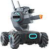 RoboMaster S1 Educational Robot Thumbnail 1