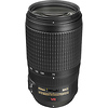 Nikkor AF-S 70-300 f/4.5-5.6G ED IF VR Lens - Pre-Owned Thumbnail 0