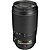 Nikkor AF-S 70-300 f/4.5-5.6G ED IF VR Lens - Pre-Owned