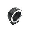 Leica R Lens to Sony E-Mount Camera T Adapter II - Pre-Owned Thumbnail 0