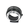 Leica R Lens to Sony E-Mount Camera T Adapter II - Pre-Owned Thumbnail 1