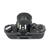 AE-1 35mm Camera Body Black w/50mm f/1.4 Lens - Pre-Owned Thumbnail 2