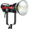Light Storm C300d Mark II LED Light Kit with V-Mount Battery Plate Thumbnail 0