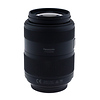 45-200mm f/4.0-5.6 II Lumix G Vario Lens  (Open Box) Thumbnail 1
