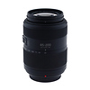 45-200mm f/4.0-5.6 II Lumix G Vario Lens  (Open Box) Thumbnail 0