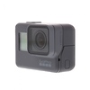 Hero 5 Black Edition, 4K Digital Action Camera Only - Pre-Owned Thumbnail 0