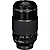 XF 80mm f/2.8 R LM OIS WR Macro Lens - Pre-Owned