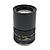 Elmar-R 180mm f/4.0 Lens - Pre-Owned