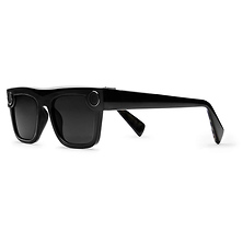Spectacles 2 (Nico) - Water Resistant HD Camera Sunglasses Image 0