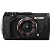 TG-6 Digital Camera (Black) Thumbnail 1