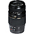 70-300mm f/4-5.6 Di LD Macro Lens for Nikon - Pre-Owned