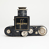 Standard 1 Rangefinder Camera (Black) - Pre-Owned Thumbnail 2