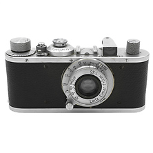 Standard 1 Rangefinder Camera - Pre-Owned Image 0