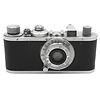 Standard 1 Rangefinder Camera - Pre-Owned Thumbnail 0