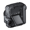 GFX 100 Medium Format Mirrorless Camera Body Thumbnail 5