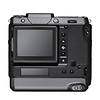 GFX 100 Medium Format Mirrorless Camera Body Thumbnail 8