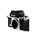 F2 Photomic Camera Body (Chrome) - Pre-Owned