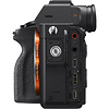 Alpha a7R IV Mirrorless Digital Camera w/Sony FE 24-70mm f/2.8 GM Lens and Sony Accessories Thumbnail 3