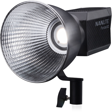 Forza 60 LED Monolight Image 1
