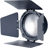 CN-18X Fresnel Lens for P-100 LED Light Thumbnail 0