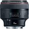 EF 85mm f/1.2L II USM Lens - Pre-Owned Thumbnail 0