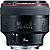 EF 85mm f/1.2L II USM Lens - Pre-Owned