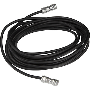 16.4 ft. Forza Head Cable