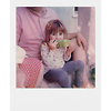 Color i-Type Instant Film (Double Pack, 16 Exposures) Thumbnail 3