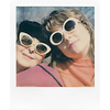 Color i-Type Instant Film (8 Exposures) Thumbnail 4
