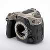 HV Digital SLR Camera with 24-70mm Lens  - Pre-Owned Thumbnail 3