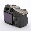 HV Digital SLR Camera with 24-70mm Lens  - Pre-Owned Thumbnail 4