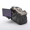 HV Digital SLR Camera with 24-70mm Lens  - Pre-Owned Thumbnail 6