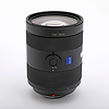 HV Digital SLR Camera with 24-70mm Lens  - Pre-Owned Thumbnail 8
