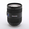 HV Digital SLR Camera with 24-70mm Lens  - Pre-Owned Thumbnail 10