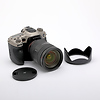 HV Digital SLR Camera with 24-70mm Lens  - Pre-Owned Thumbnail 11
