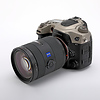HV Digital SLR Camera with 24-70mm Lens  - Pre-Owned Thumbnail 0
