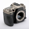 HV Digital SLR Camera with 24-70mm Lens  - Pre-Owned Thumbnail 2
