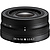 Nikkor Z DX 16-50mm f/3.5-6.3 VR Lens - Pre-Owned