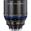 Compact Prime Planar CP.2 100mm/T2.1 CF Cine Lens (EF Mount) - Pre-Owned Thumbnail 0