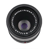 Close Up Kit with Elmar-R 100mm f/4 Lens & Rail-Bellows - Pre-Owned Thumbnail 3