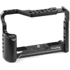 Cage for Fujifilm X-T2 and X-T3 Cameras Thumbnail 1
